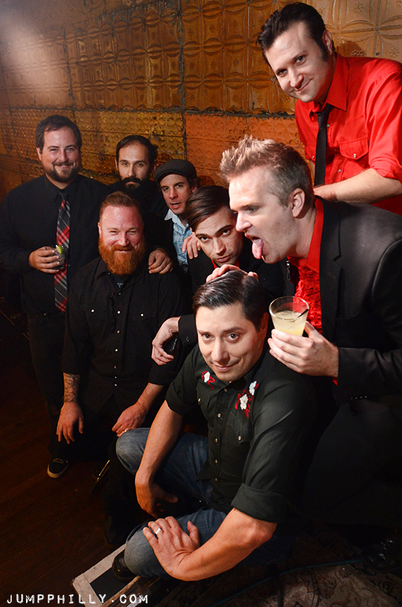 mercuryradiotheater01online