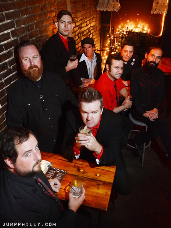 mercuryradiotheater04online