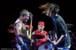170212_redhotchilipeppers_bspause-1