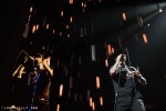 170212_redhotchilipeppers_bspause-11