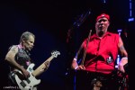 170212_redhotchilipeppers_bspause-13