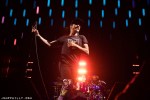170212_redhotchilipeppers_bspause-17
