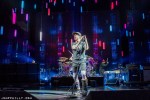 170212_redhotchilipeppers_bspause-18
