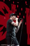 170212_redhotchilipeppers_bspause-2
