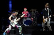 170212_redhotchilipeppers_bspause-6