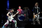 170212_redhotchilipeppers_bspause-6