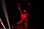 170212_tromboneshorty_bspause-1