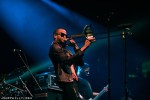 170212_tromboneshorty_bspause-2