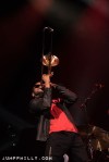 170212_tromboneshorty_bspause-4