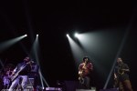 170212_tromboneshorty_bspause-6