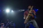 170212_tromboneshorty_bspause-8