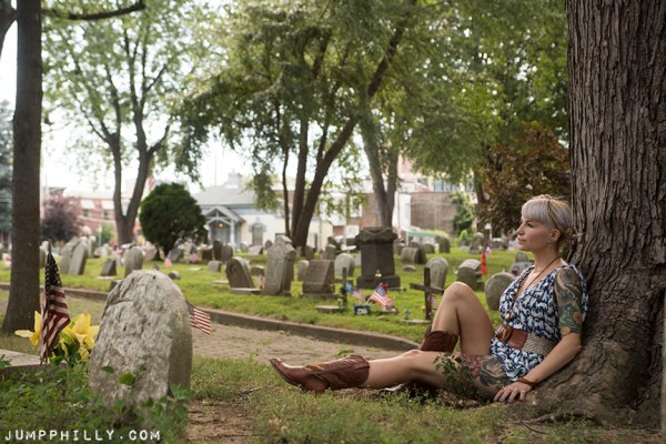 elissajanellevelveteensmall01