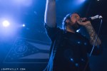 Beartooth – Liacorous&nbsp;Center-1