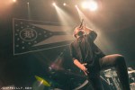 Beartooth – Liacorous&nbsp;Center-11