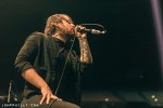 Beartooth – Liacorous&nbsp;Center-23