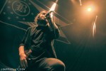 Beartooth – Liacorous&nbsp;Center-6