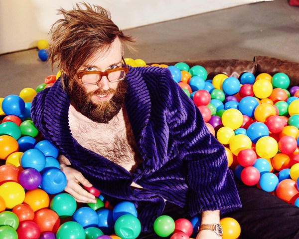 MINKACharlieWsmall03