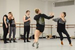 BalletXSummer2017a
