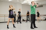 BalletXSummer2017d
