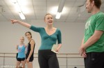 BalletXSummer2017e