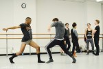 BalletXSummer2017g