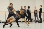BalletXSummer2017h