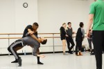 BalletXSummer2017i