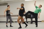 BalletXSummer2017l