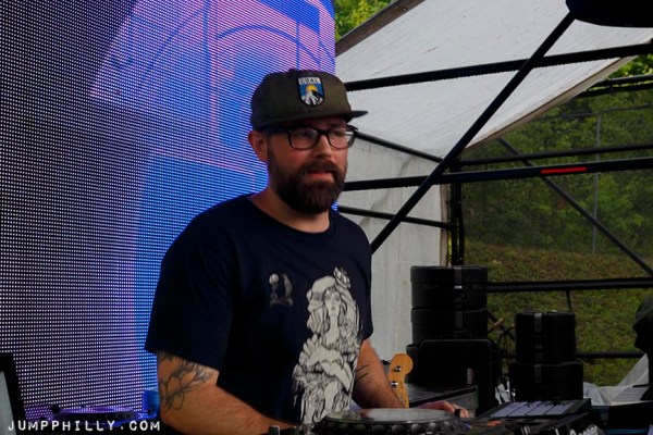 wax_future_camp_bisco_frenette_71417_02