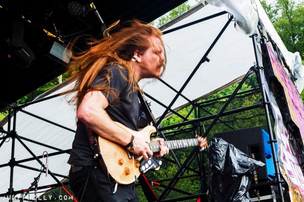 wax_future_camp_bisco_frenette_71417_05