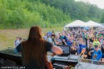 wax_future_camp_bisco_frenette_71417_06