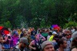 wax_future_camp_bisco_frenette_71417_07