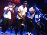 PhillyMusicFestNewSoundBrass2017
