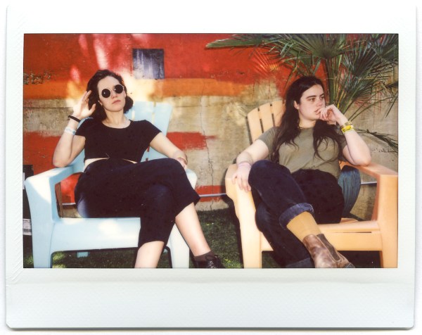 TheDoveAndTheWolfSmall01