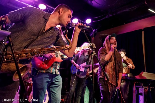 funksgiving_24112017_chip_frenette_04