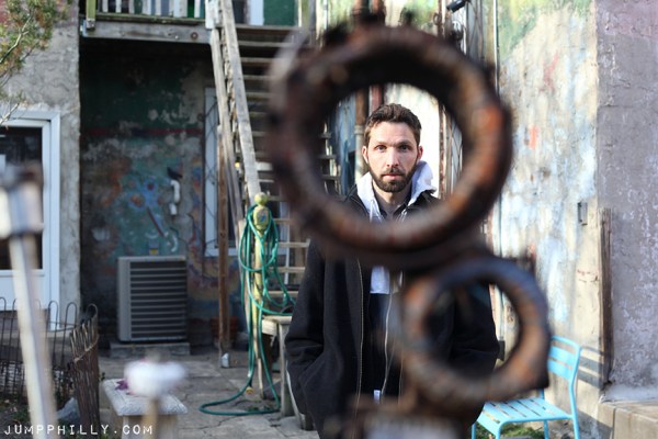 NinthFloorMannequinOnline01