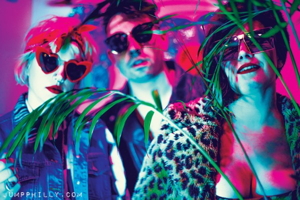 EthericFelinesOnline