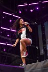 MIA_1_JESSIE REYEZ-001
