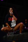 MIA_1_JESSIE REYEZ-008