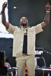 MIA_1_MEEK MILL-004